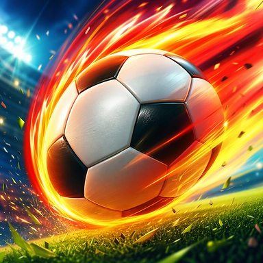 Footgolf