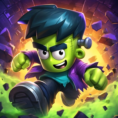 Frankenstein