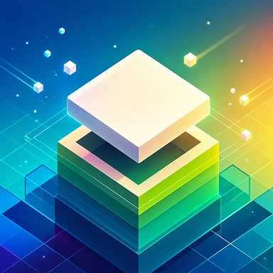 Box Tower