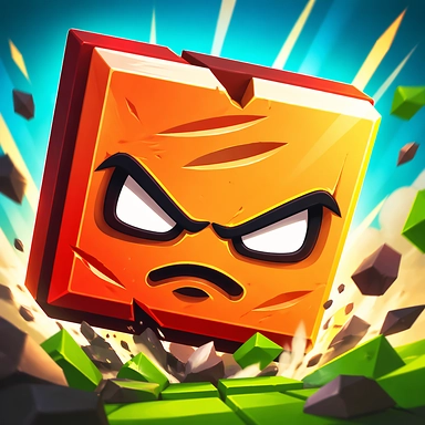 Tower Challenge
